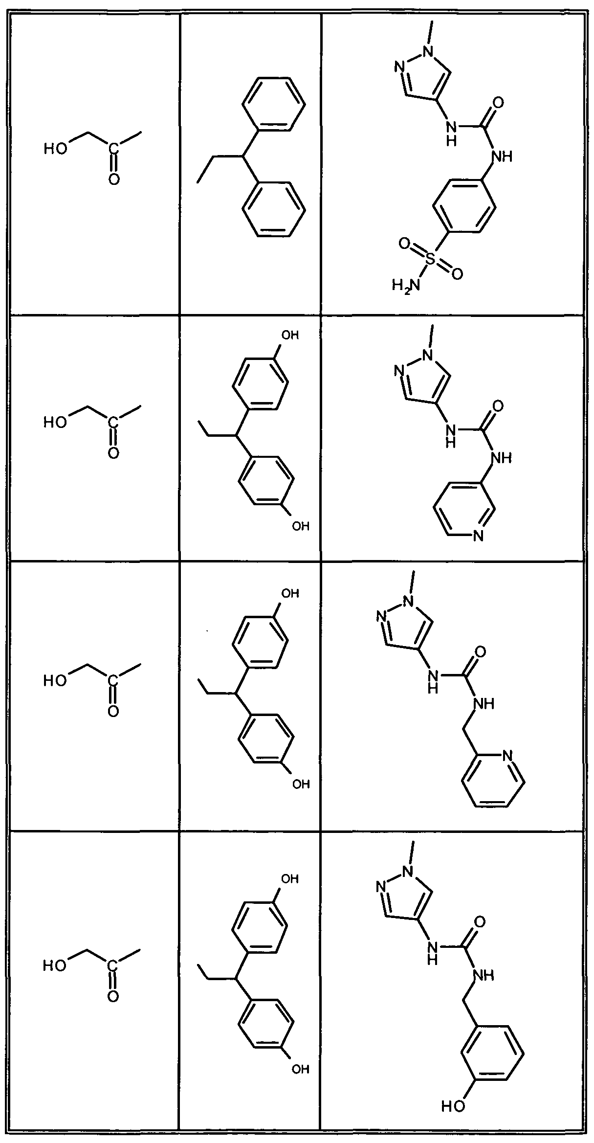 Figure imgf000275_0001