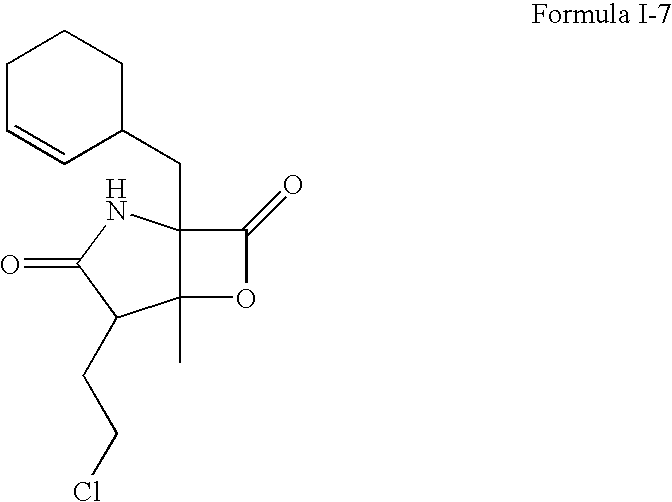 Figure US20070004676A1-20070104-C00015