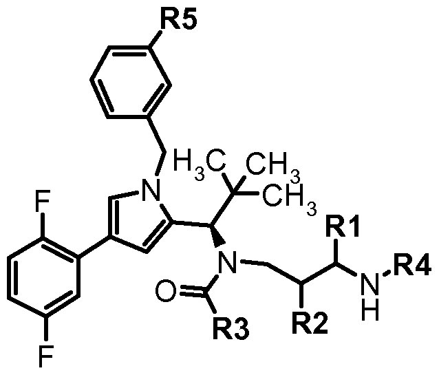 Figure imgf000218_0001