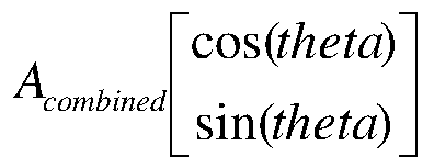 Figure imgf000031_0004