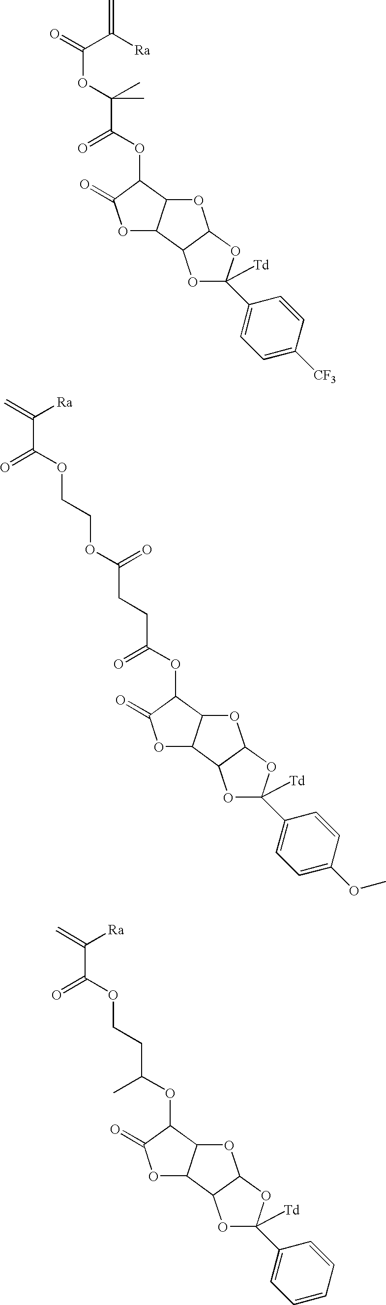 Figure US20100152401A1-20100617-C00025