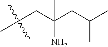 Figure US20140038999A1-20140206-C00067
