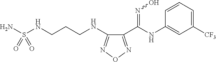 Figure US20100015178A1-20100121-C00083
