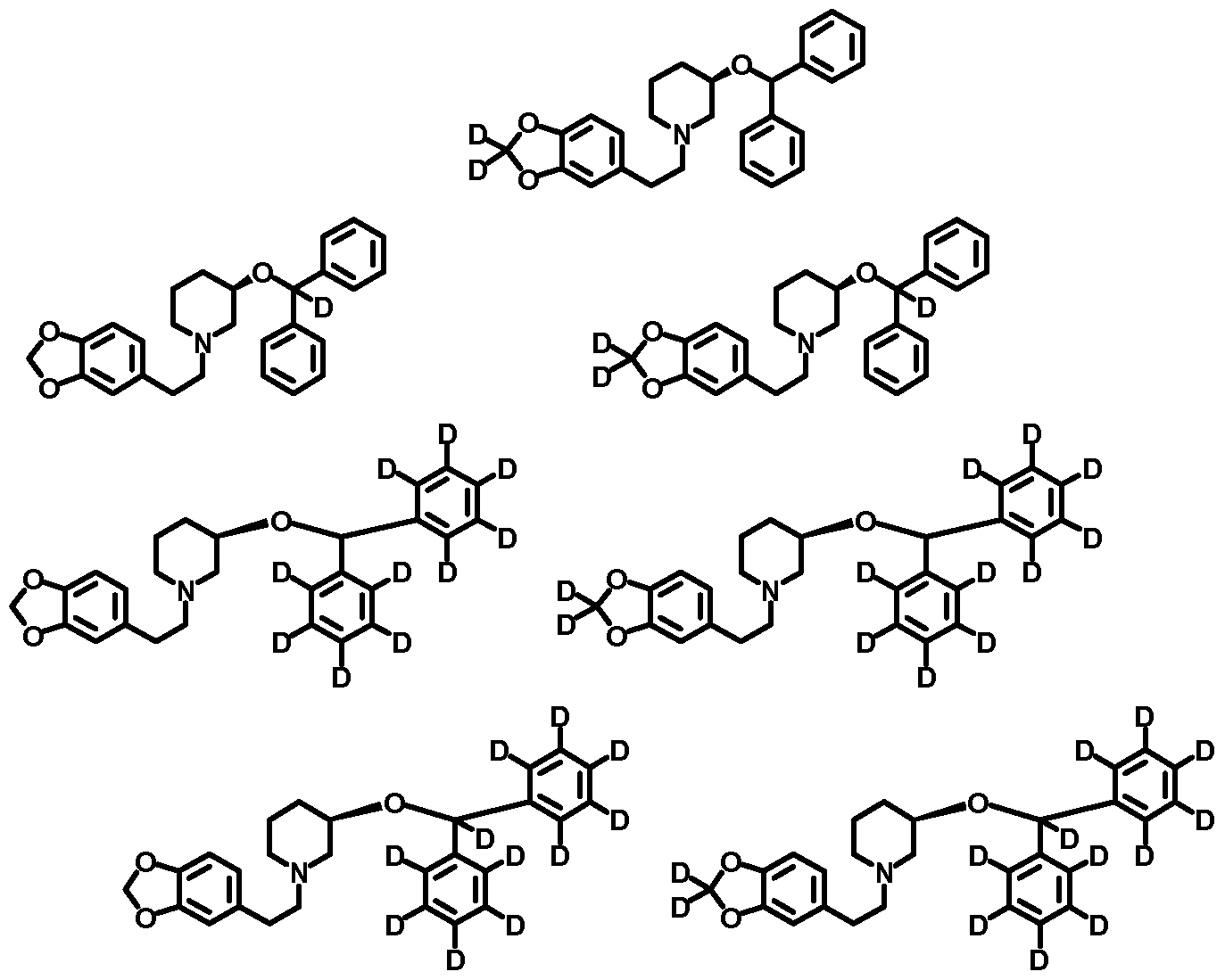 Figure imgf000088_0001