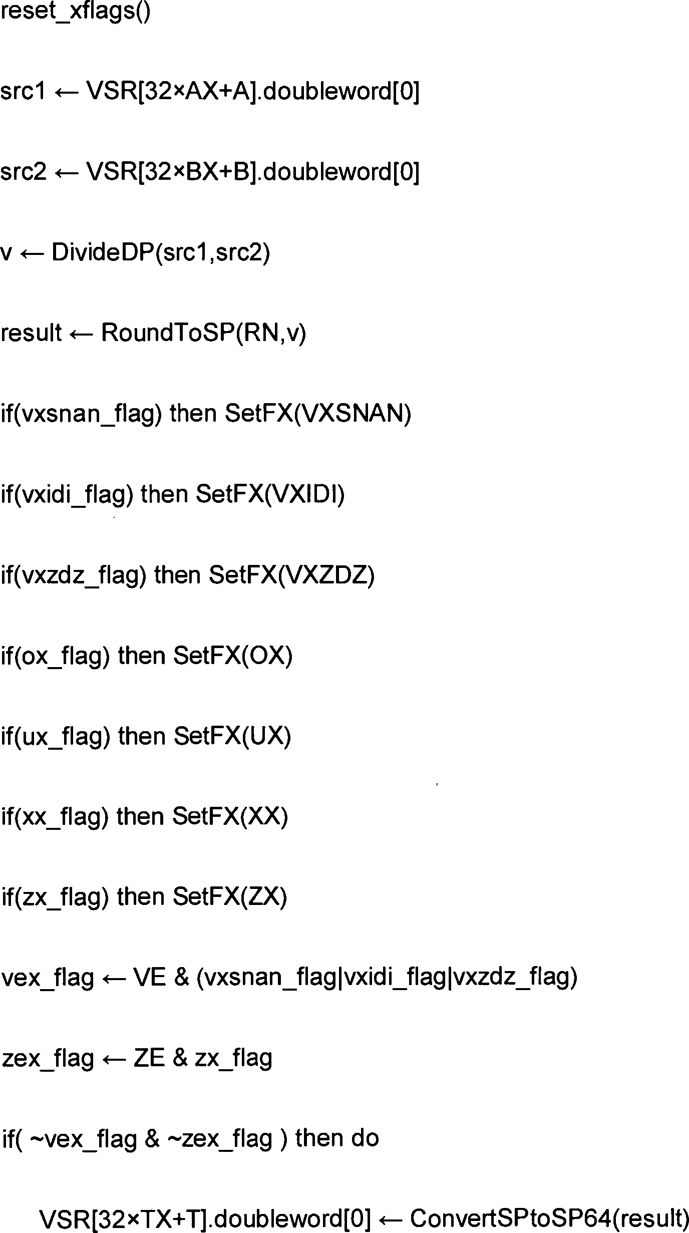 Figure DE112012003864T5_0044