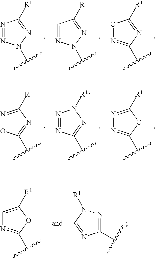 Figure US20180021345A1-20180125-C00355