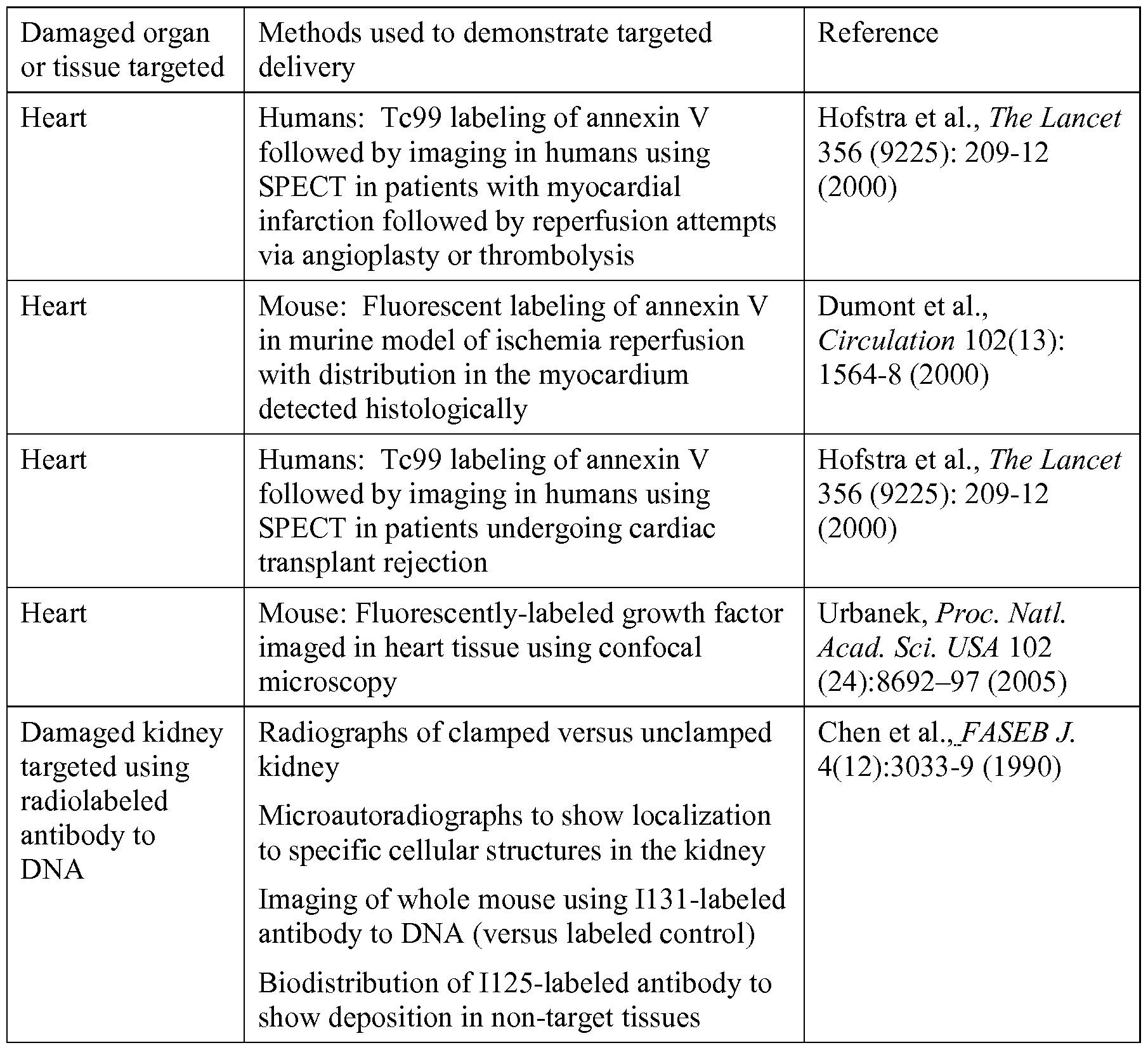 Figure imgf000035_0001