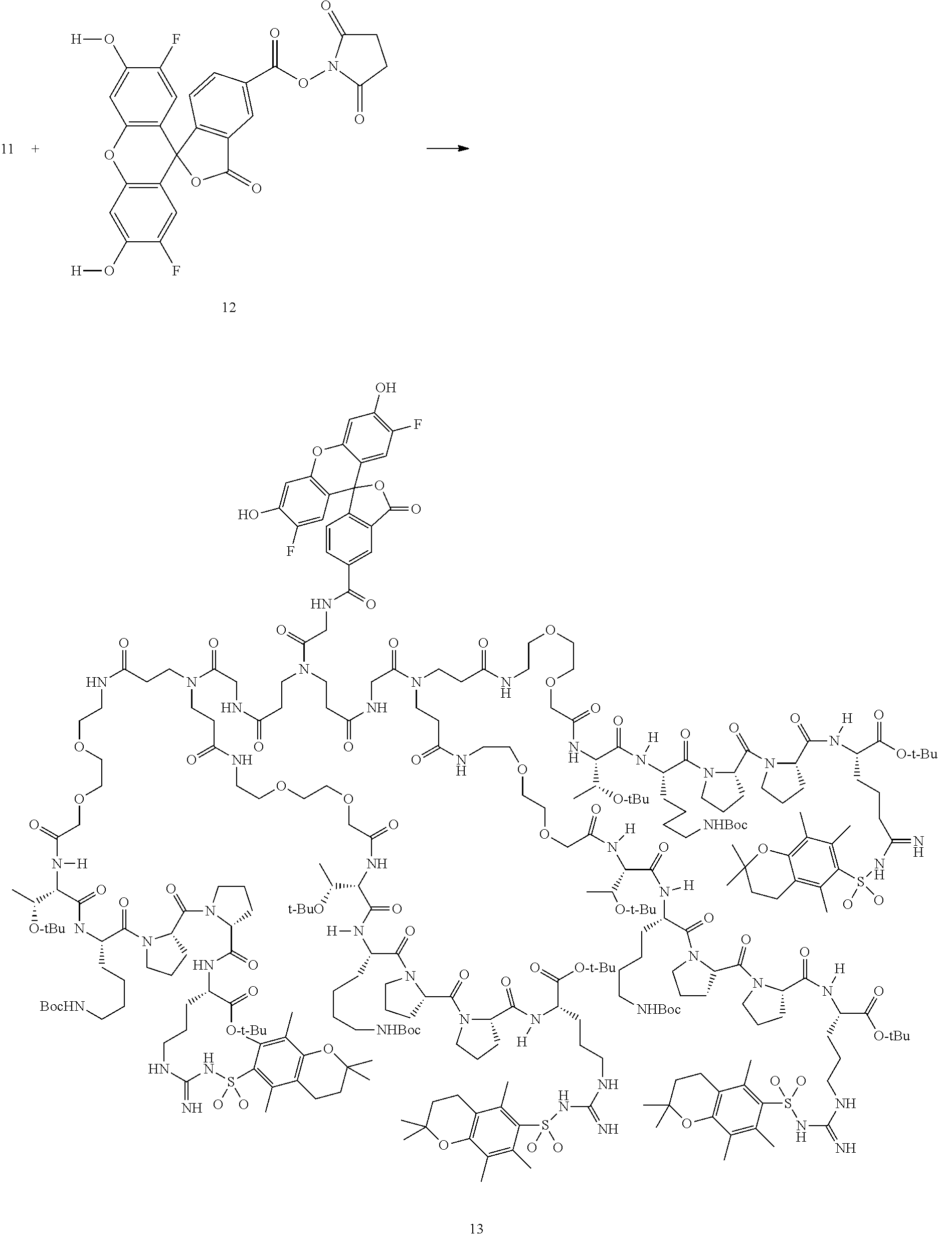 Figure US07820621-20101026-C00040