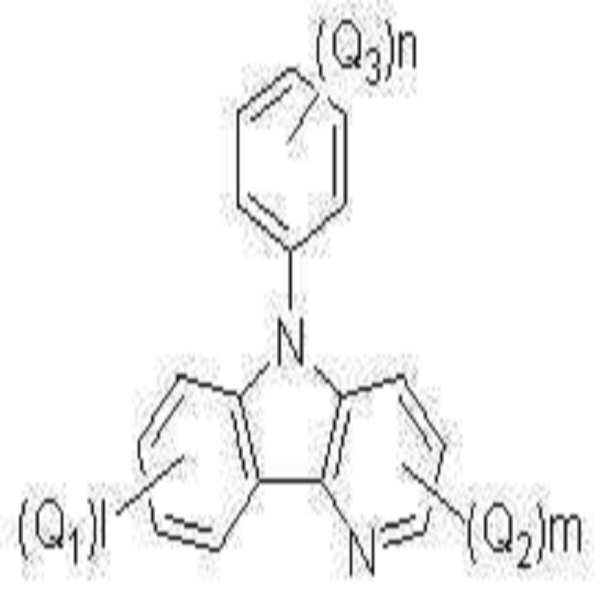 Figure 112012068361416-pat00137