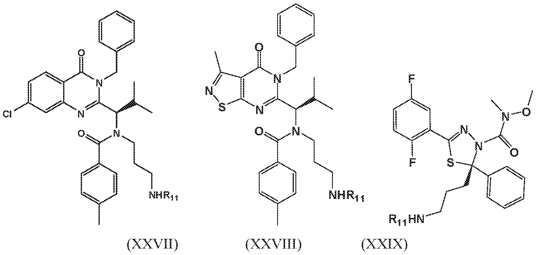 Figure imgf000158_0001
