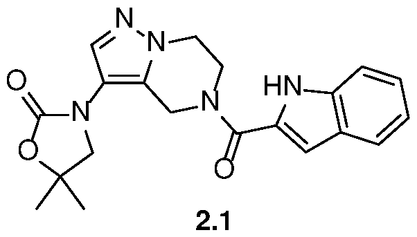 Figure imgf000043_0001