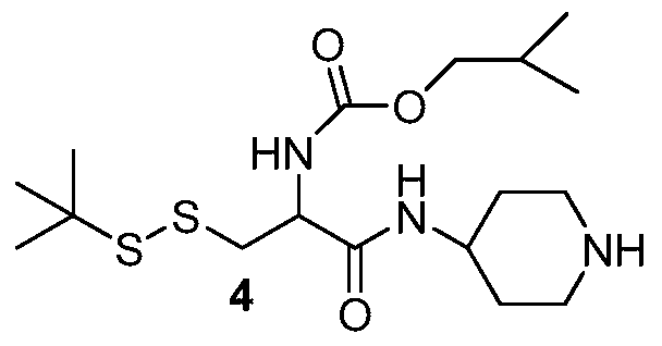 Figure imgf000130_0001