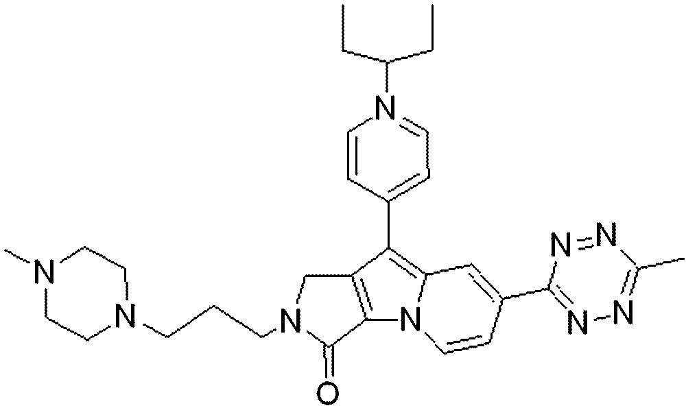 Figure PCTKR2018006206-appb-I000020