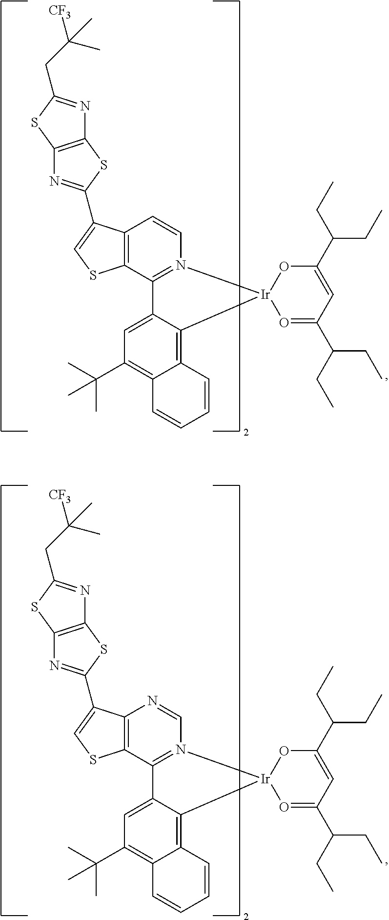 Figure US11999886-20240604-C00194