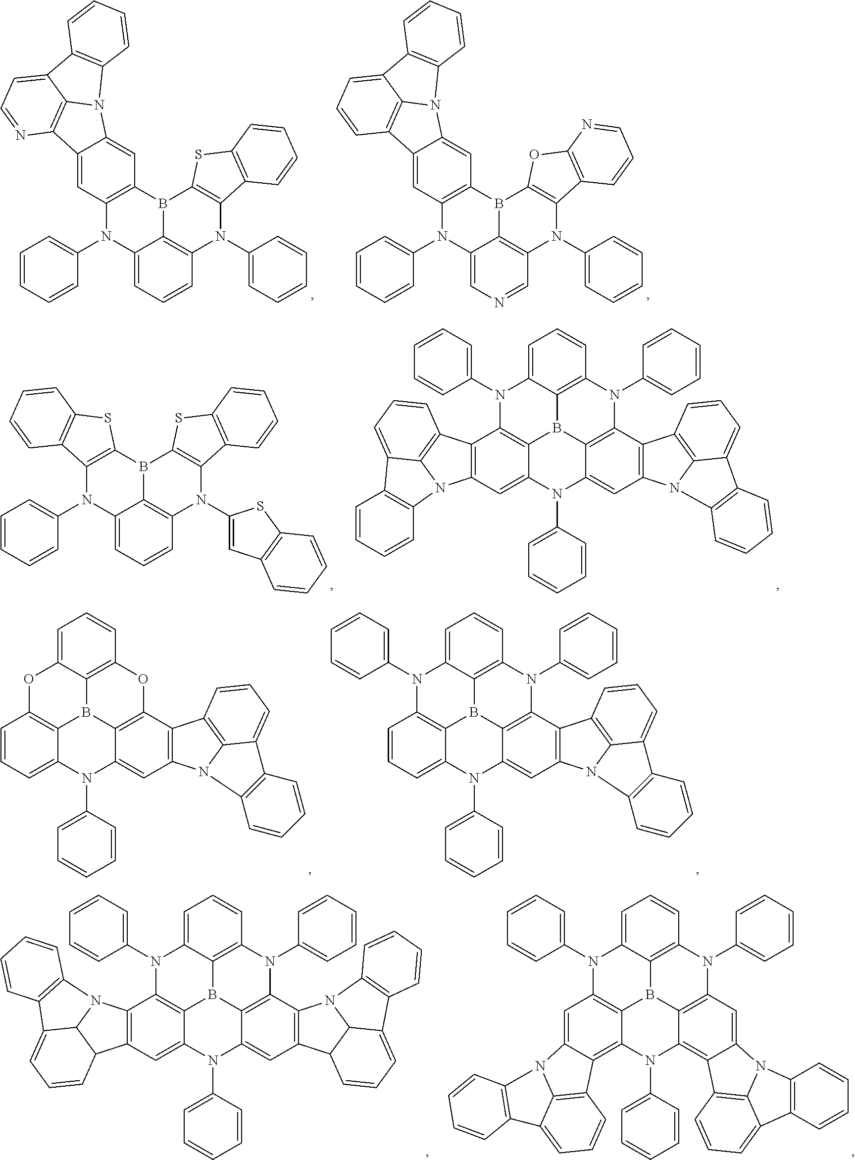 Figure US20240180025A1-20240530-C00128