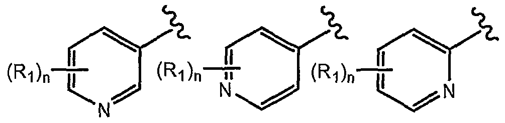 Figure imgf000079_0003