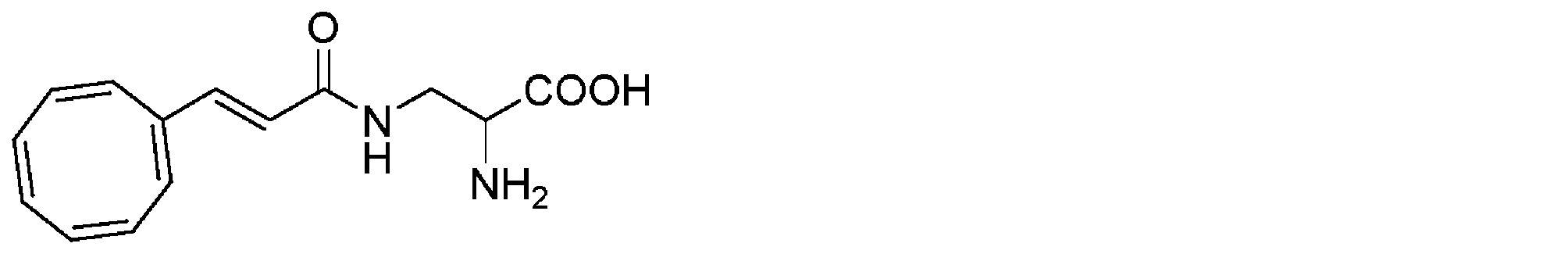 Figure 2023510454000077