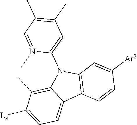 Figure US11925105-20240305-C00335