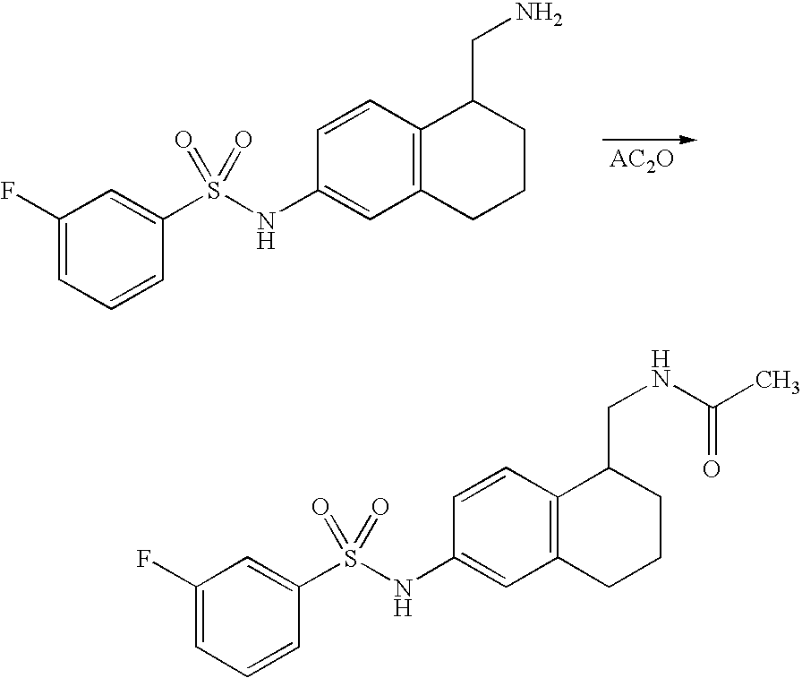 Figure US20080015208A1-20080117-C00063