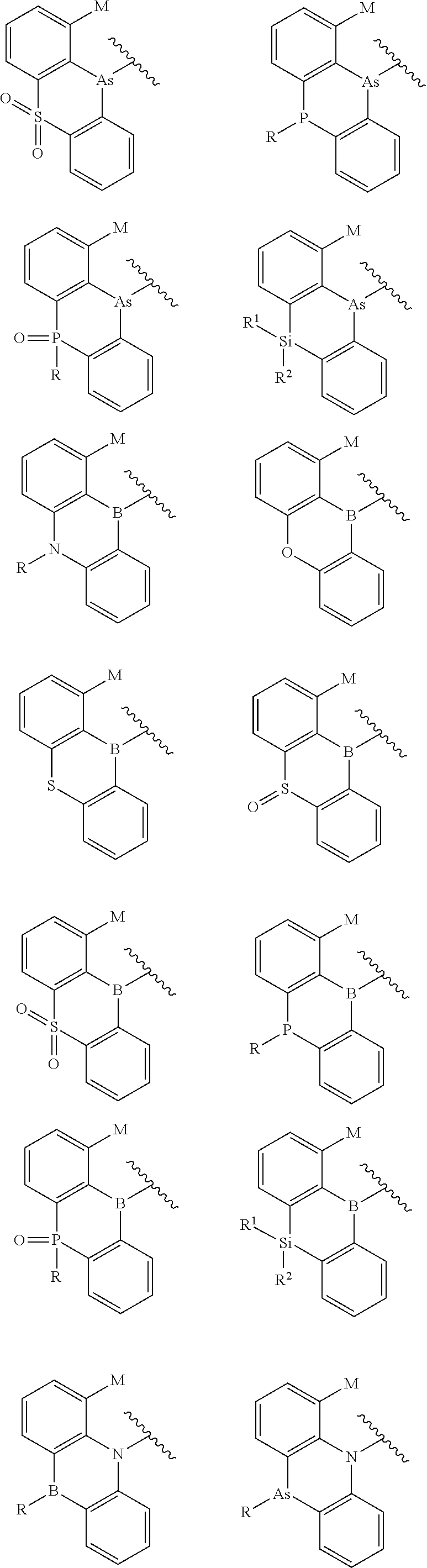 Figure US12302745-20250513-C00461