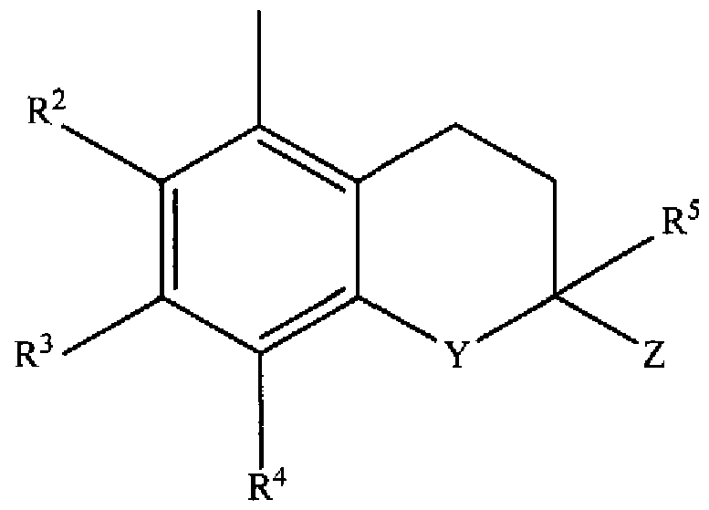 Figure imgf000024_0001