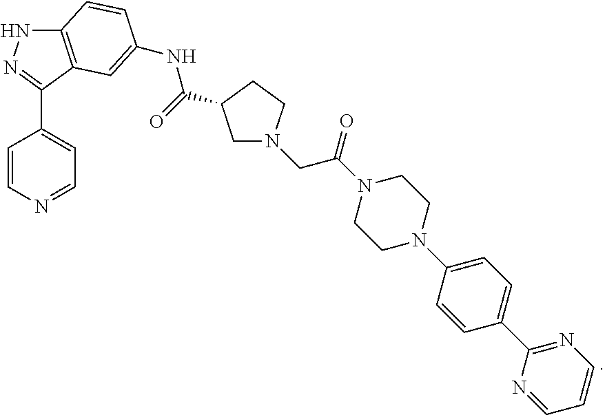 Figure US20150320754A1-20151112-C00060