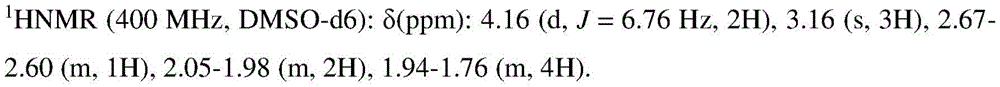 Figure GDA0003924836980001903