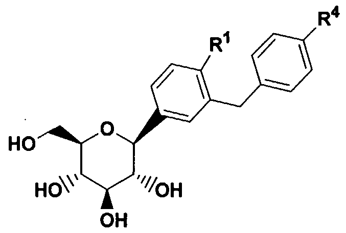 Figure imgf000111_0001