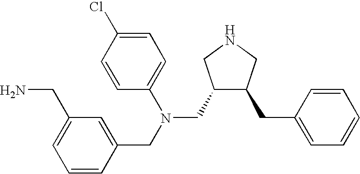 Figure US20100087427A1-20100408-C00161