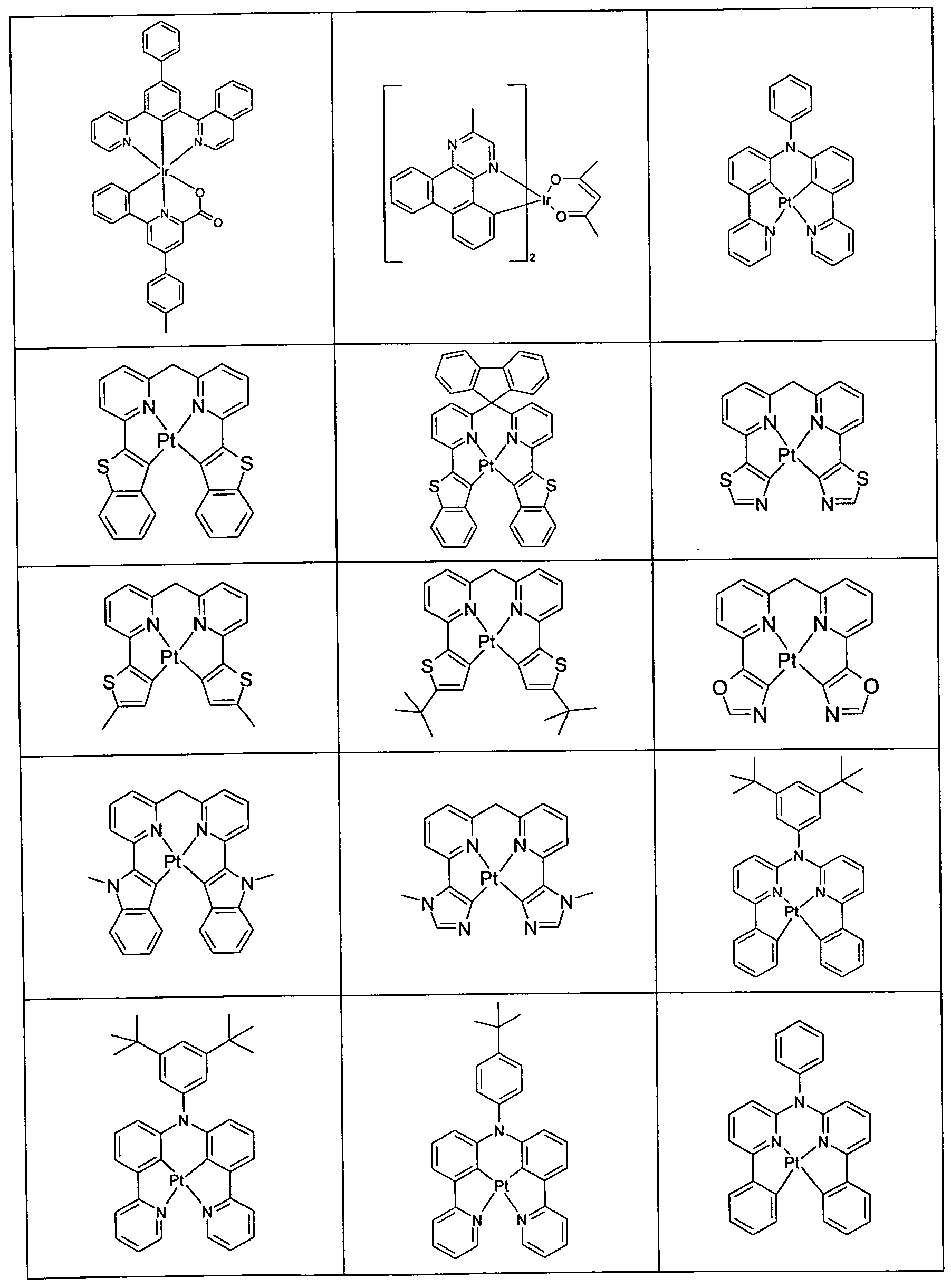 Figure imgf000054_0001