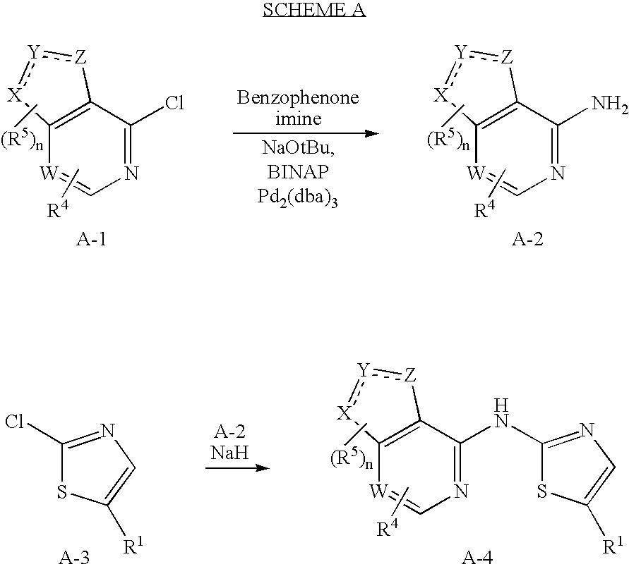 Figure US20040235867A1-20041125-C00017
