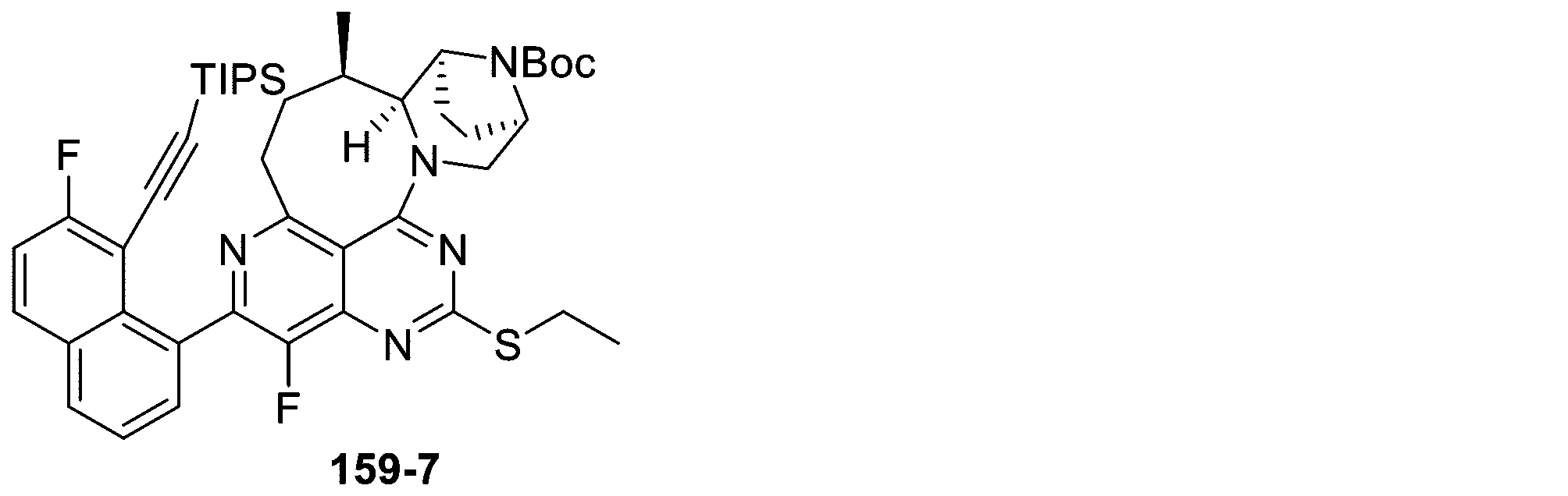 Figure 2025513258000512