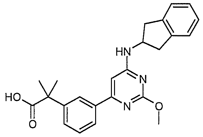 Figure imgf000211_0001