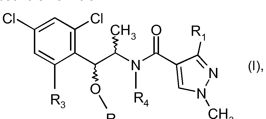 Figure imgf000002_0001