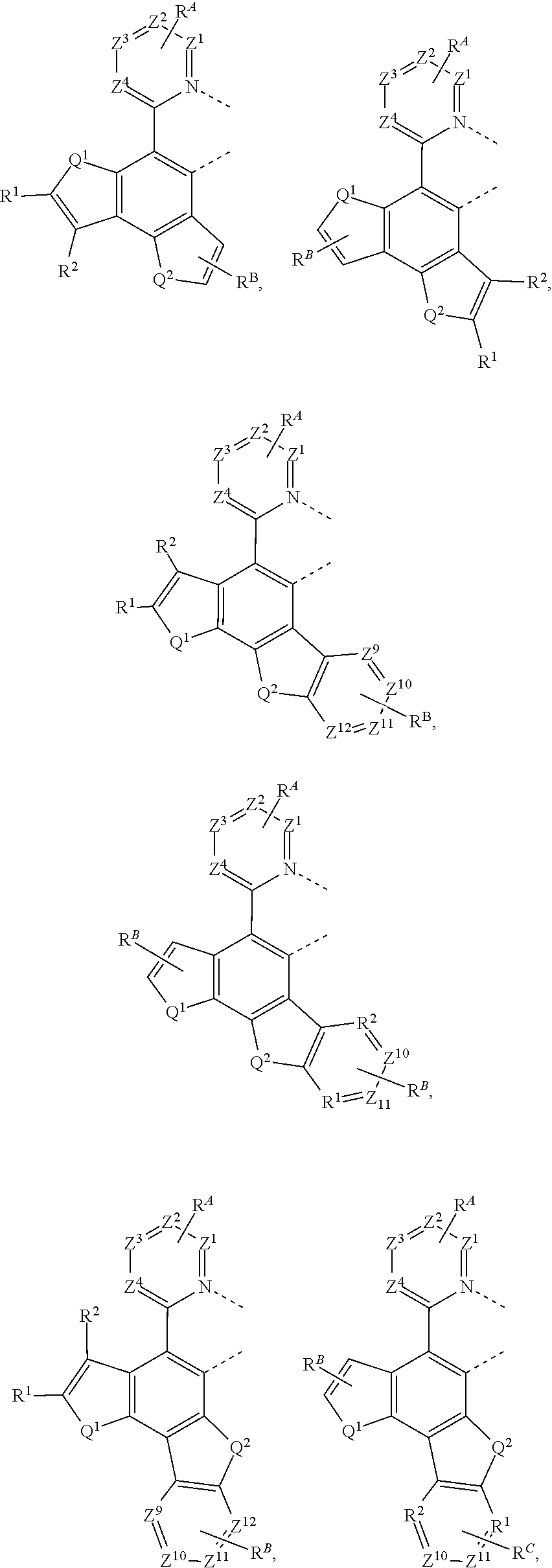 Figure US20220306669A1-20220929-C00006