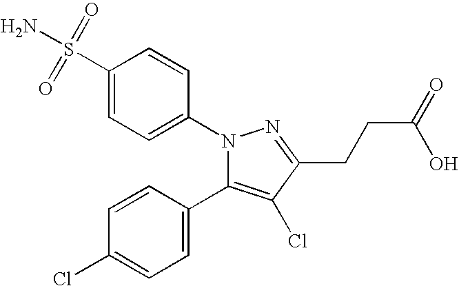 Figure US20030162824A1-20030828-C00027