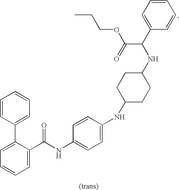Figure US20080275087A1-20081106-C00159