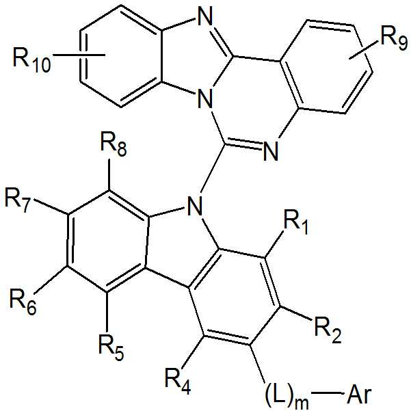 Figure 112016053739277-pat00016