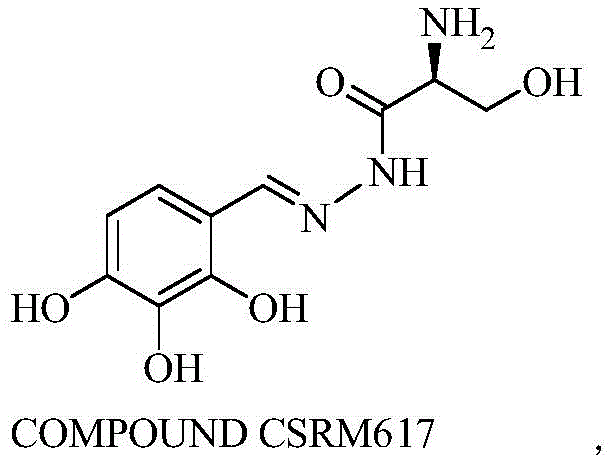 Figure BDA0002422286950000921