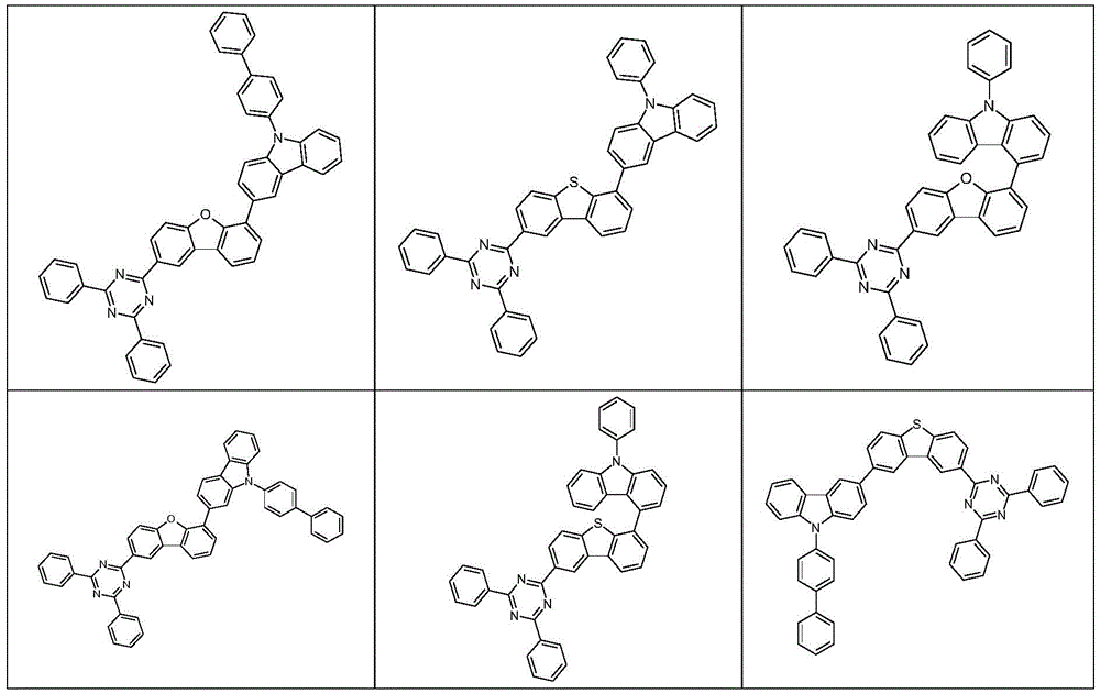 Figure BDA0002316421420000522