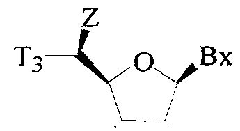 Figure imgf000009_0001