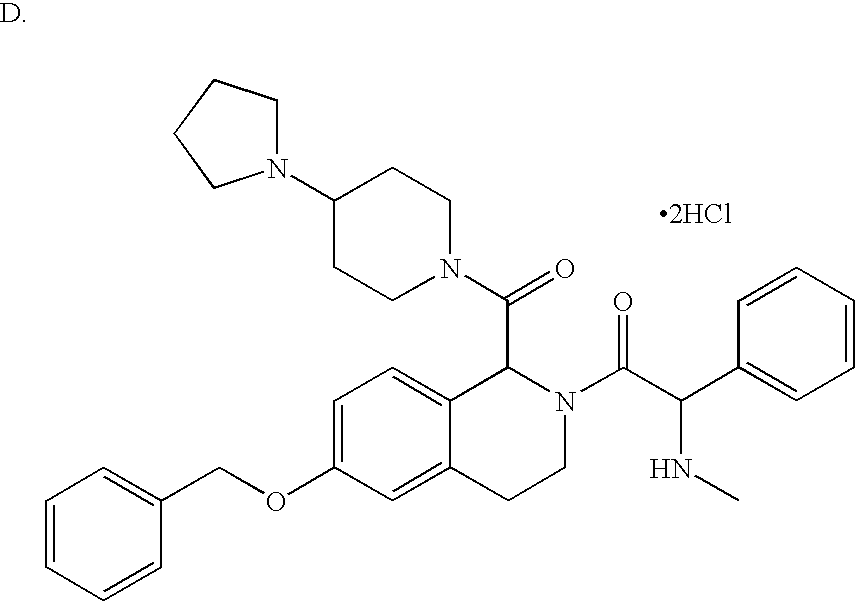 Figure US06649606-20031118-C00593