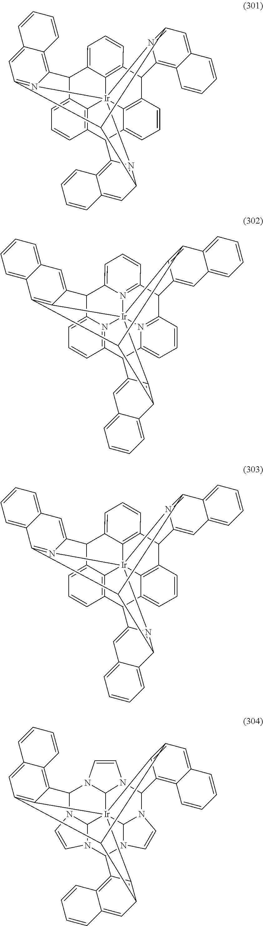 Figure US20110089410A1-20110421-C00093