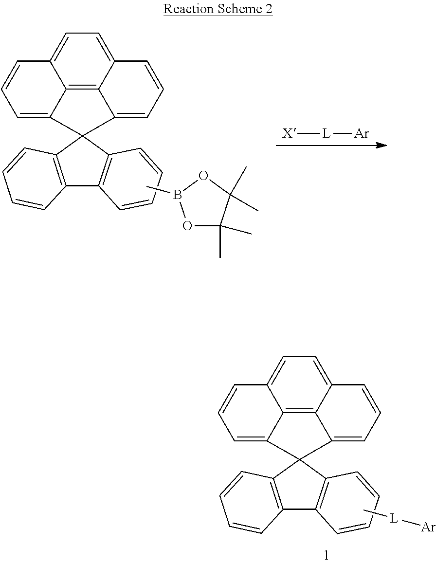 Figure US11778909-20231003-C00071