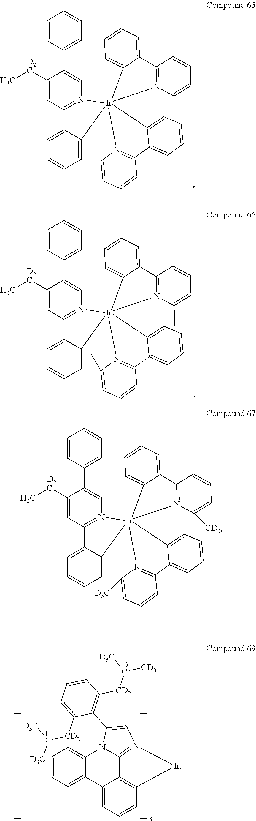 Figure US12201011-20250114-C00031