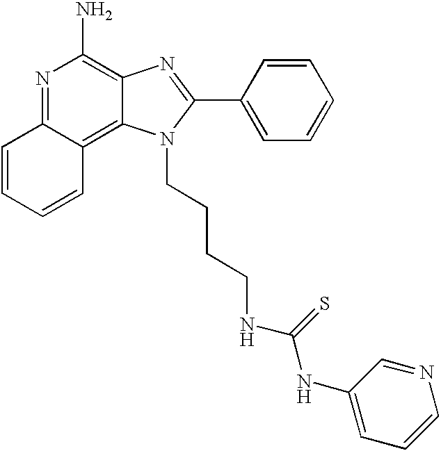 Figure US20040167154A1-20040826-C00025