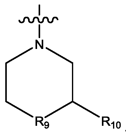 Figure imgf000026_0002