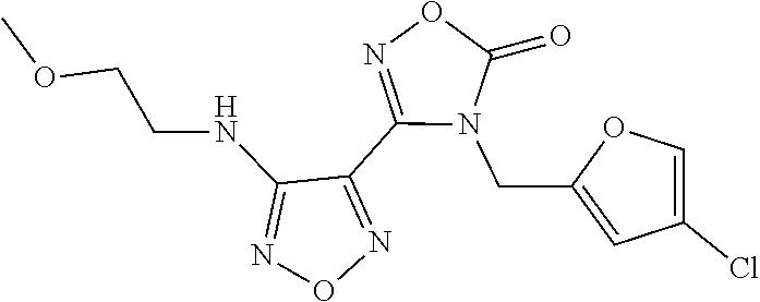 Figure US20220331296A1-20221020-C00118