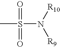 Figure US06890898-20050510-C00029
