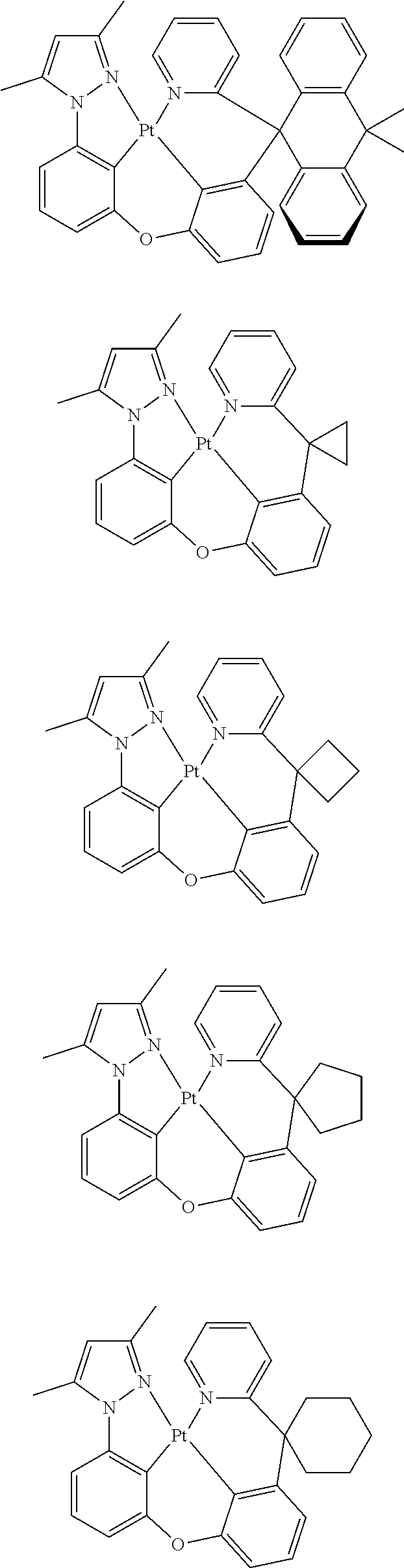 Figure US12302745-20250513-C00184